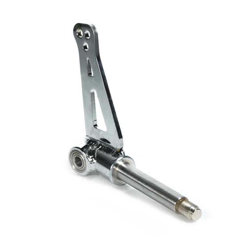 Kart Republic Mini Kart Stub Axle Right Complete Mini